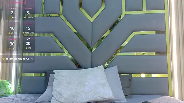 Oliver_bigblack_cockn Webbikameraesitys