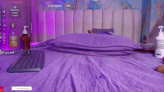 _sex_mia Adlı Modelin Canlı XXX Sohbeti