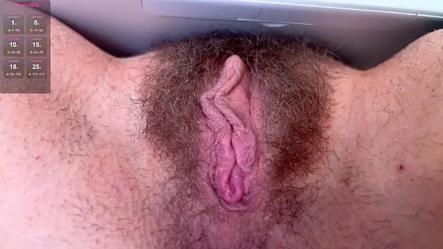 Goddessstanya – Naživo XXX chat