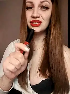 Verka199 라이브 XXX 채팅