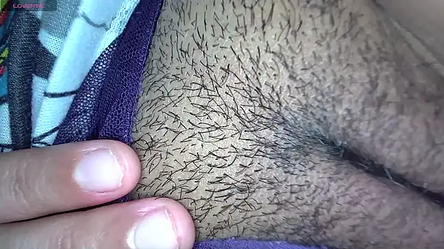 white_sexy_ Live XXX-chat