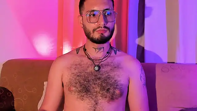 axel_giracr Live XXX-chat