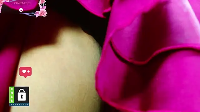 Abri_369 Live XXX-chat