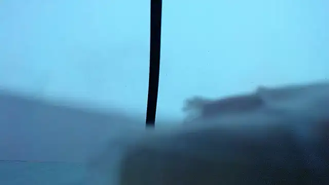 Randy_horny webcam show