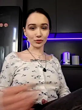 Heather_Ivy Live XXX-chat