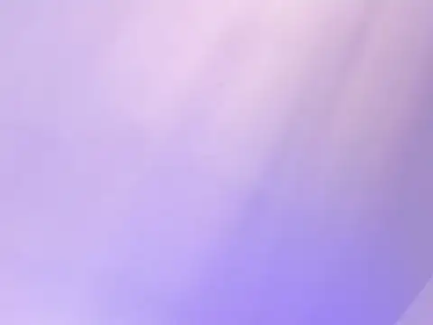 samevansx_のウェブカメラショー