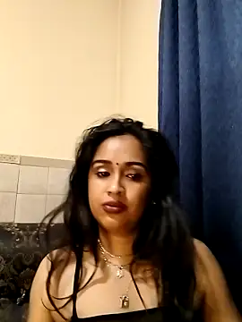 cute_indianxo's Live XXX Chat