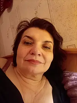 LedyNika 라이브 XXX 채팅