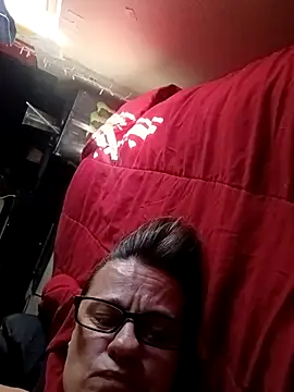 PremiumKitty Live XXX-chat