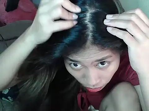 Sweet_Asian25 라이브 XXX 채팅