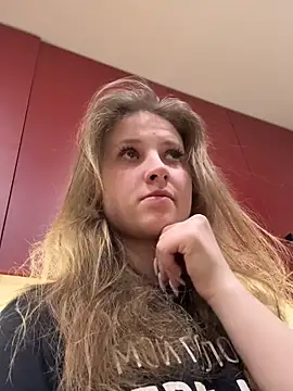 Niksa99x 라이브 XXX 채팅