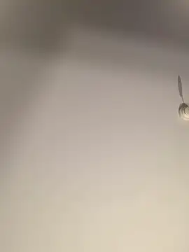 Orgasmic2012 – Naživo XXX chat