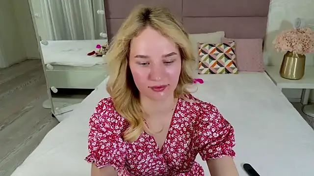 IndieMoon Live XXX-chat