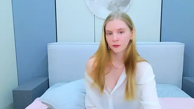 Morgan_Wardi Live XXX-chat