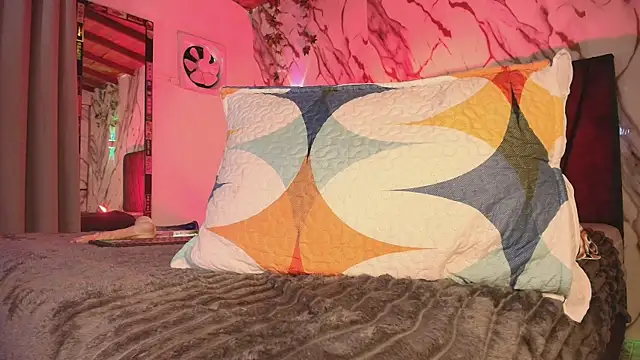 DakotaSantos Live XXX-chat