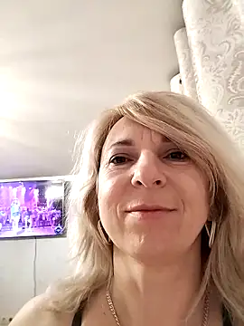 AhlyssaLove1155 Live XXX-chat