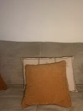 ScarletVixenLive's Live XXX Chat