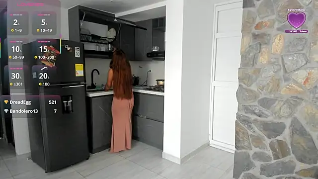 katia_Gray2 Live XXX-chat