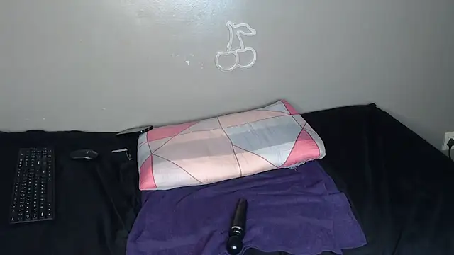 liztaylor: απευθείας συνομιλία ΧΧΧ