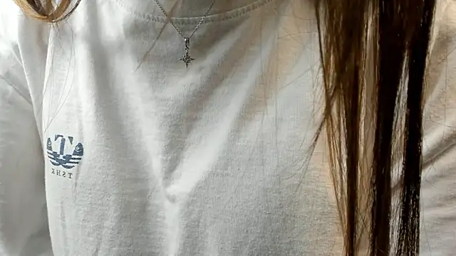 TreasaCrebs 라이브 XXX 채팅