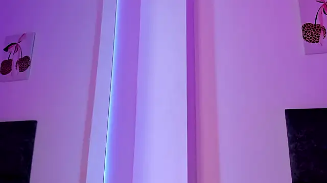 Chat XXX en directo de Madison_Rosee