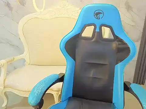 Cataleya23_a Live XXX-chat