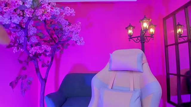 SinLickerr 라이브 XXX 채팅