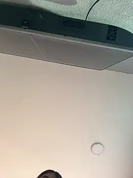 Luna_rousse26 Live XXX-chat