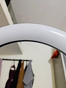 โชว์เว็บแคมของ RDindian96