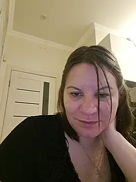 LaraHarper লাইভ XXX চ্যাট