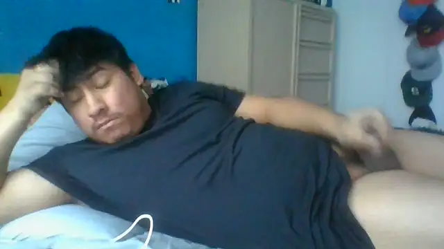 aloking2004 webcam show