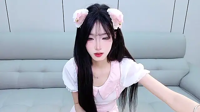 Tiantian9191 网络视讯表演