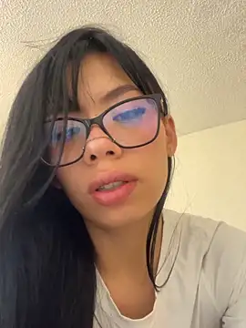 Queen_Chanel_XXX Webcam Show