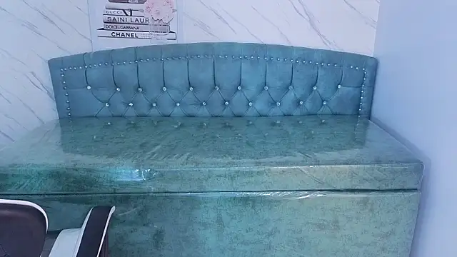 Show de marian_lacutir_t na webcam