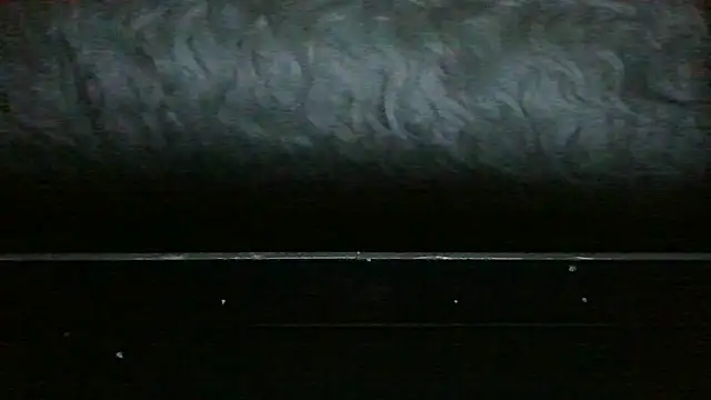 Czat XXX na żywo – Chichoplus1