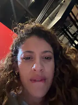 Chat XXX en directo de alana15