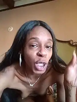 Jasmine_FullsShine's Live XXX Chat