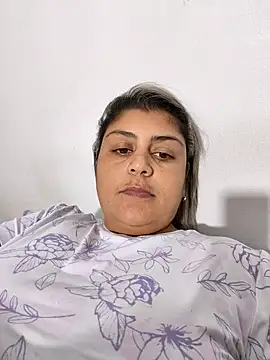 AlyDenalioficial 라이브 XXX 채팅