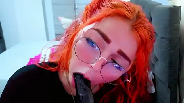 Alexatexa2929's Live XXX Chat