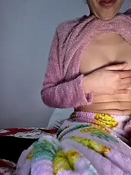 Chat +18 de altinya ao vivo