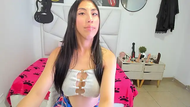 Sophia_abad7: απευθείας συνομιλία ΧΧΧ