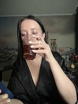 Czat XXX na żywo – MonicaSweetx