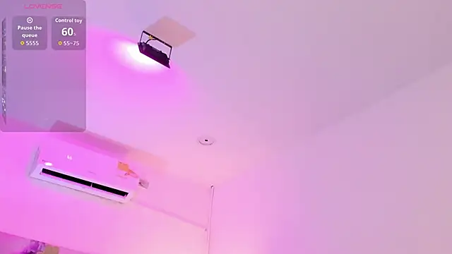 lilian_vergara's Live XXX Chat