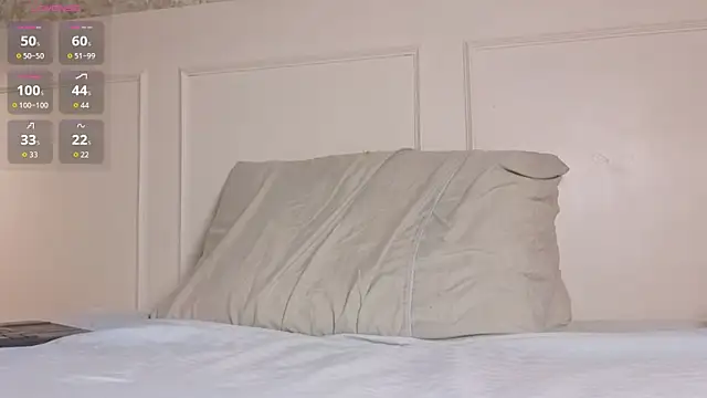 Selen_marcell: онлайн-секс-чат