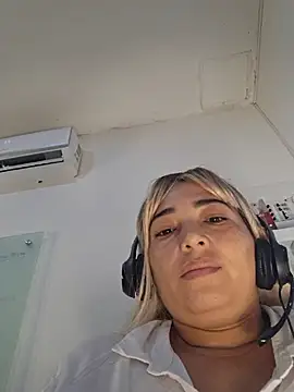 Czat XXX na żywo – Sexy-CallCenter