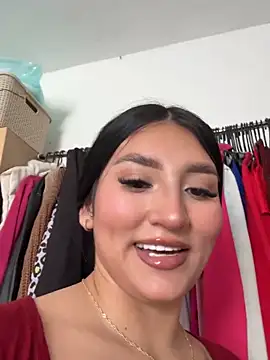 Sexyedith09 Chat XXX live