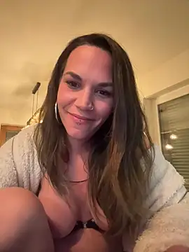 دردشة Lady_Knaller الجنسية المباشرة