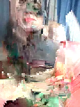 BabyyMetal Chat XXX in diretta