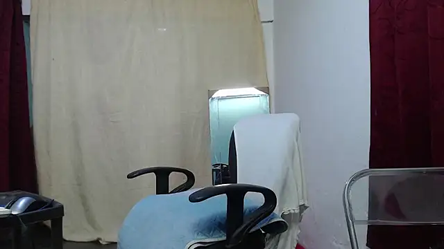 Martina-miller1 – Live XXX-chat