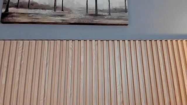 onix_bl4ck – Live XXX-chat